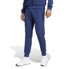 adidas Tiro 25 Travel Pants