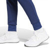 adidas Tiro 25 Travel Pants
