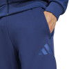adidas Tiro 25 Travel Pants