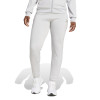 adidas Womens Tiro 25 Travel Pants