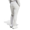 adidas Womens Tiro 25 Travel Pants