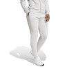 adidas Womens Tiro 25 Travel Pants
