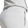 adidas Womens Tiro 25 Travel Pants