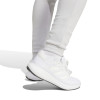 adidas Womens Tiro 25 Travel Pants