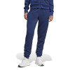adidas Womens Tiro 25 Travel Pants