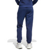 adidas Womens Tiro 25 Travel Pants