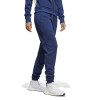 adidas Womens Tiro 25 Travel Pants