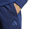 adidas Womens Tiro 25 Travel Pants