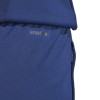 adidas Womens Tiro 25 Travel Pants