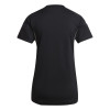 adidas Womens Tiro 25 Competition Training Jersey