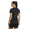 adidas Womens Tiro 25 Competition Training Jersey