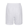 AWDis Cool Shorts