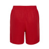 AWDis Cool Shorts