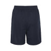 AWDis Cool Shorts