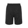 AWDis Cool Shorts