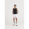 AWDis Cool Shorts