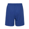 AWDis Cool Shorts