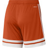 adidas Womens Squadra 25 Shorts