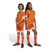 adidas Squadra 25 Shorts