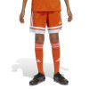adidas Squadra 25 Shorts