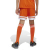 adidas Squadra 25 Shorts