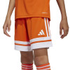 adidas Squadra 25 Shorts