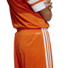 adidas Squadra 25 Shorts