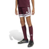 adidas Squadra 25 Shorts