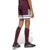 adidas Squadra 25 Shorts
