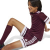 adidas Squadra 25 Shorts