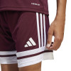 adidas Squadra 25 Shorts