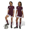 adidas Squadra 25 Shorts