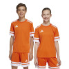 adidas Squadra 25 Jersey (Short Sleeve)
