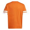 adidas Squadra 25 Jersey (Short Sleeve)