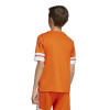 adidas Squadra 25 Jersey (Short Sleeve)
