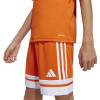adidas Squadra 25 Jersey (Short Sleeve)