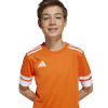 adidas Squadra 25 Jersey (Short Sleeve)