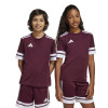 adidas Squadra 25 Jersey (Short Sleeve)