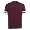 adidas Squadra 25 Jersey (Short Sleeve)