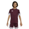 adidas Squadra 25 Jersey (Short Sleeve)