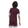 adidas Squadra 25 Jersey (Short Sleeve)