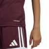 adidas Squadra 25 Jersey (Short Sleeve)