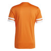 adidas Squadra 25 Jersey (Short Sleeve)