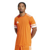 adidas Squadra 25 Jersey (Short Sleeve)