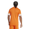 adidas Squadra 25 Jersey (Short Sleeve)
