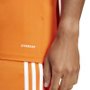 adidas Squadra 25 Jersey (Short Sleeve)