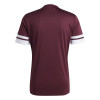 adidas Squadra 25 Jersey (Short Sleeve)