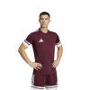 adidas Squadra 25 Jersey (Short Sleeve)