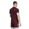adidas Squadra 25 Jersey (Short Sleeve)
