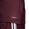 adidas Squadra 25 Jersey (Short Sleeve)